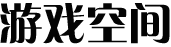 期货行市场研究
